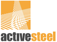 Active Steel