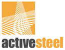 Active Steel